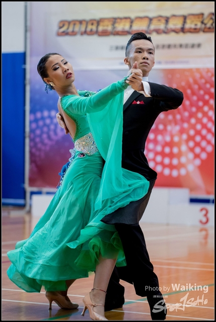 2018-10-28 Dance 0494