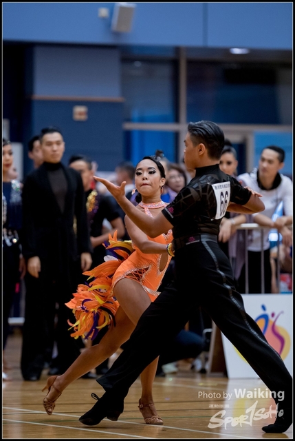 2018-10-28 Dance 1055
