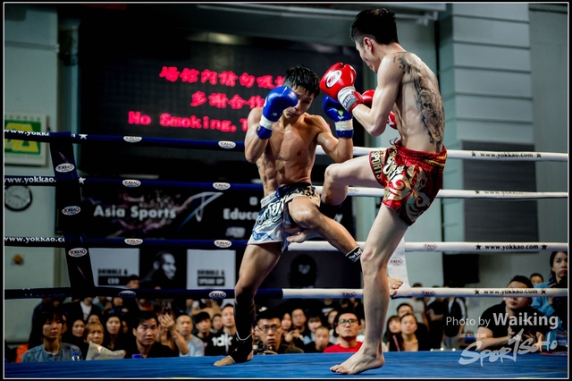 2018-11-03 Thai Boxing 0213