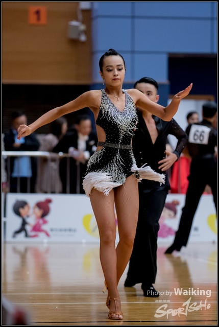2018-10-28 Dance 1056