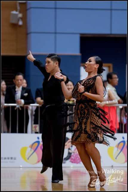 2018-10-28 Dance 1057