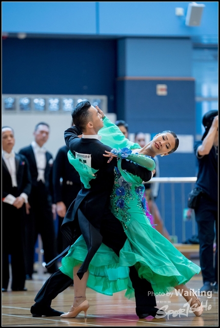 2018-10-28 Dance 0498