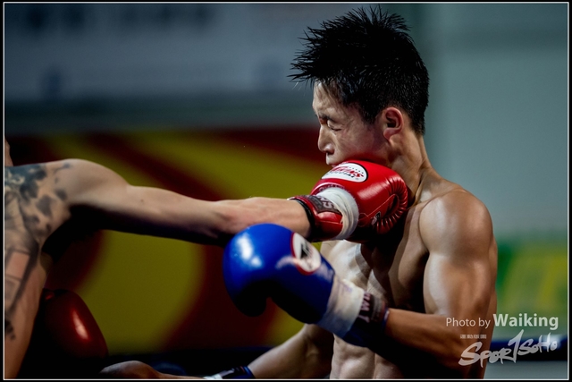 2018-11-03 Thai Boxing 0216