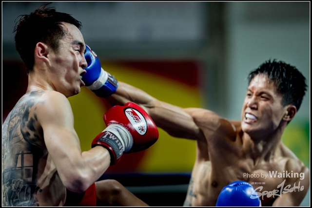 2018-11-03 Thai Boxing 0217