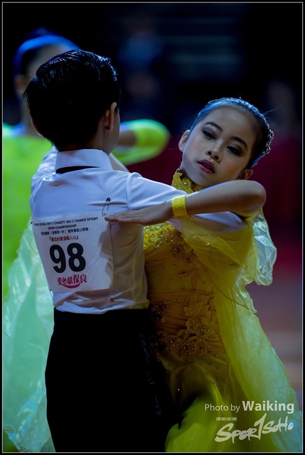 2018-11-04 No.1 Cup 0449