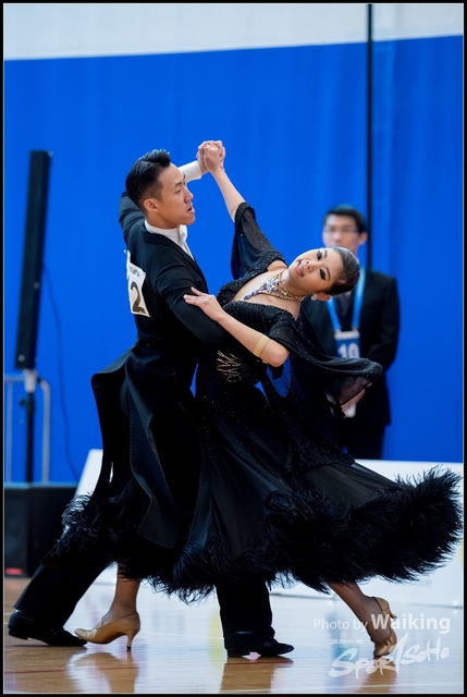 2018-10-28 Dance 0499