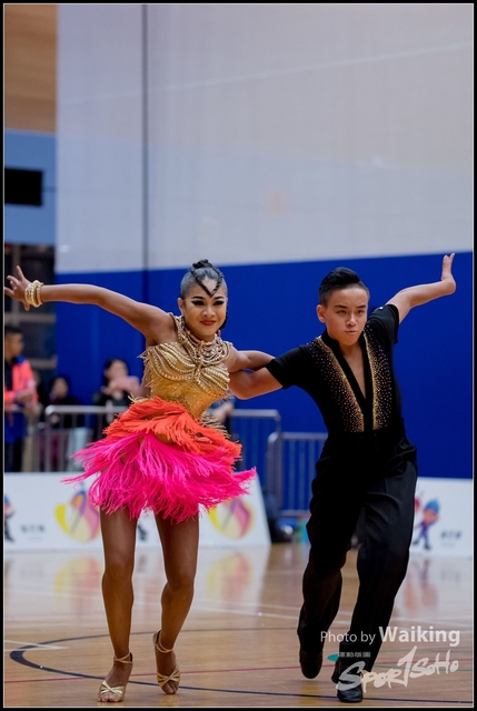 2018-10-28 Dance 1060