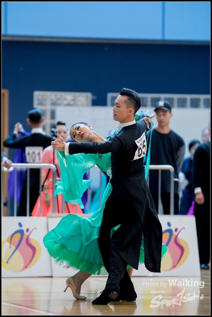 2018-10-28 Dance 0501