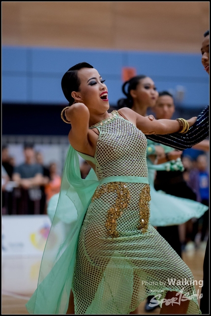 2018-10-28 Dance 1061