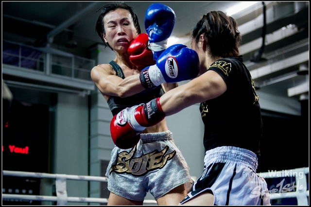2018-11-03 Thai Boxing 0225