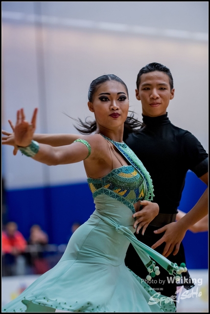2018-10-28 Dance 1062