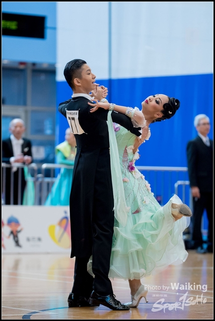 2018-10-28 Dance 0503