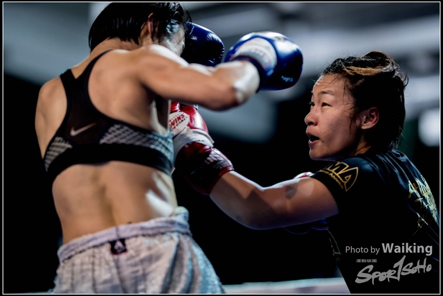 2018-11-03 Thai Boxing 0227