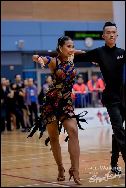 2018-10-28 Dance 1063