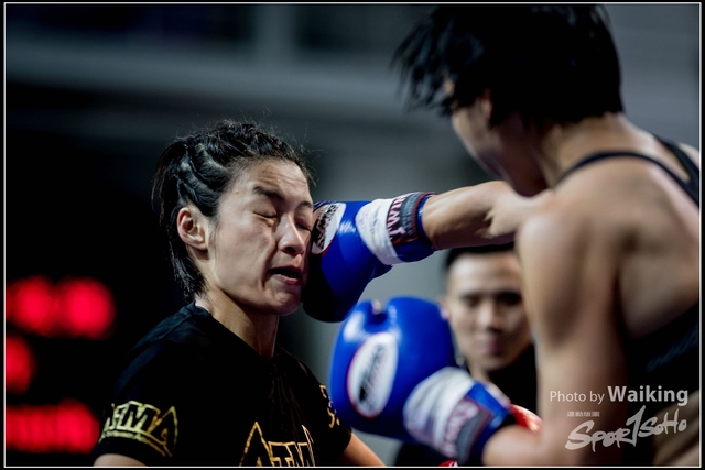 2018-11-03 Thai Boxing 0228