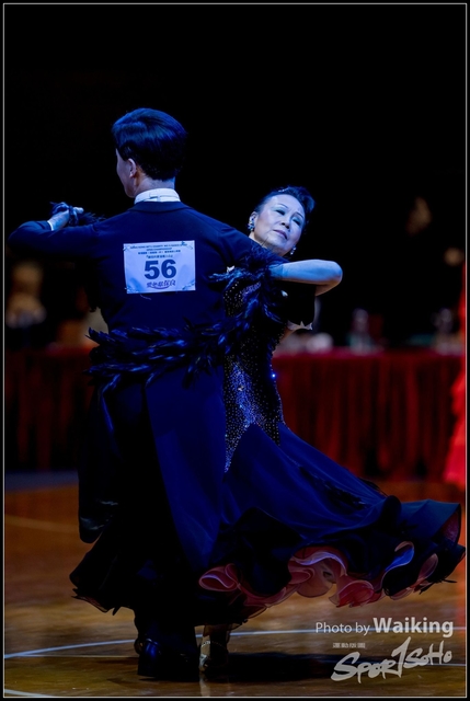 2018-11-04 No.1 Cup 0455
