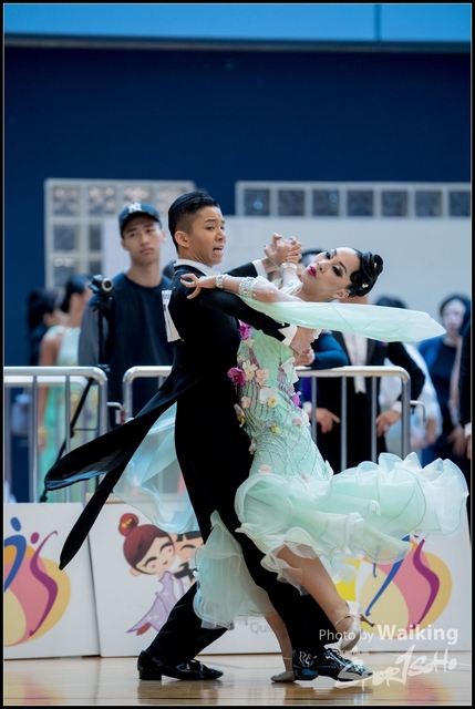 2018-10-28 Dance 0505