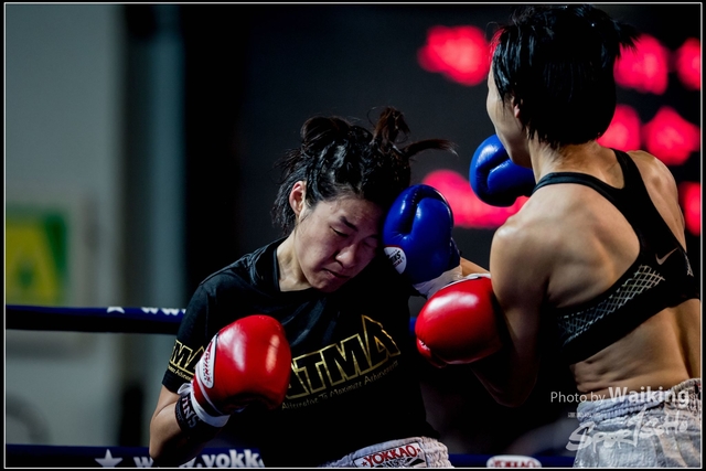 2018-11-03 Thai Boxing 0229