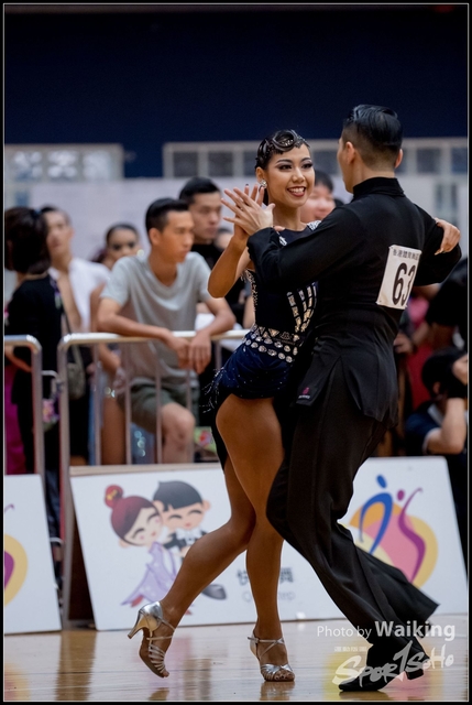 2018-10-28 Dance 1065