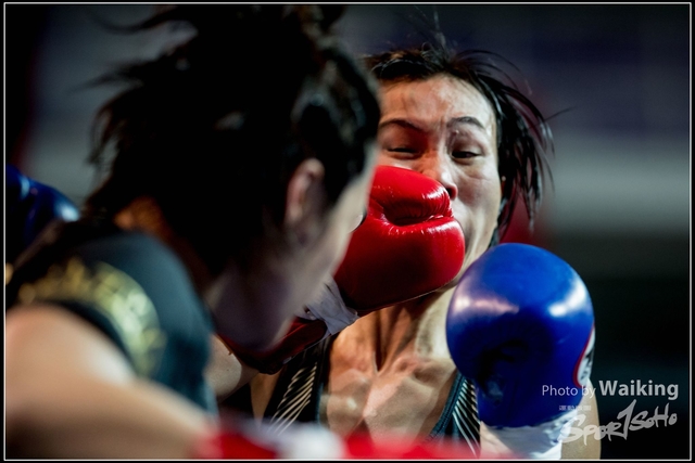 2018-11-03 Thai Boxing 0231