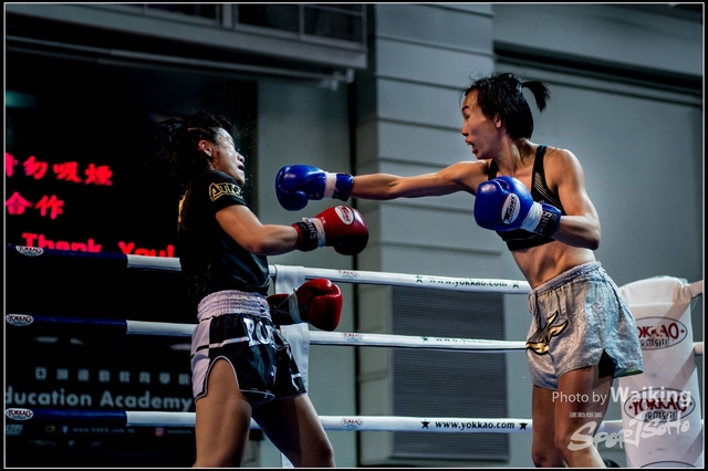 2018-11-03 Thai Boxing 0232