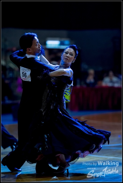 2018-11-04 No.1 Cup 0457