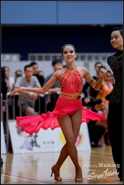 2018-10-28 Dance 1066