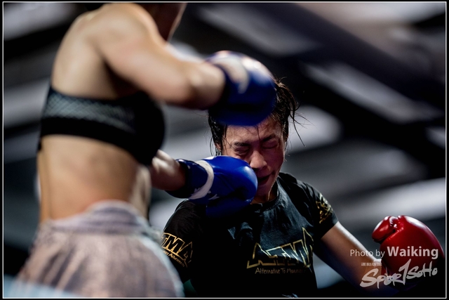 2018-11-03 Thai Boxing 0233