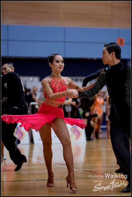 2018-10-28 Dance 1067