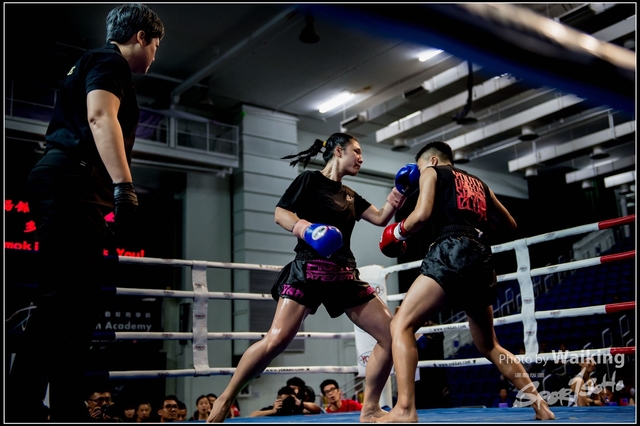 2018-11-03 Thai Boxing 0236
