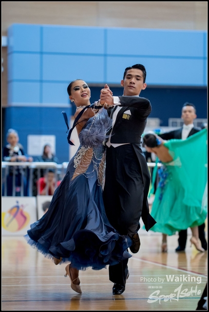 2018-10-28 Dance 0509