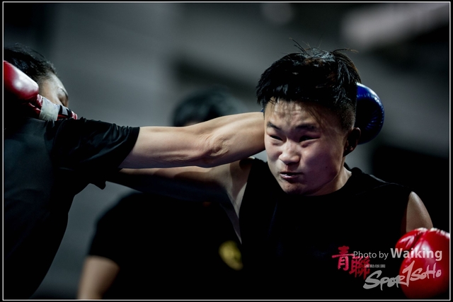 2018-11-03 Thai Boxing 0237