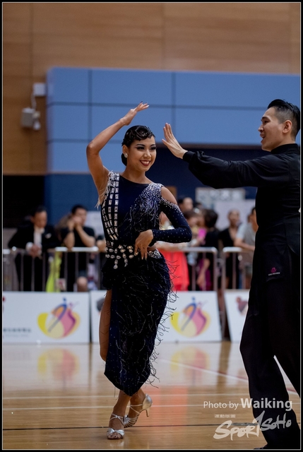 2018-10-28 Dance 1069