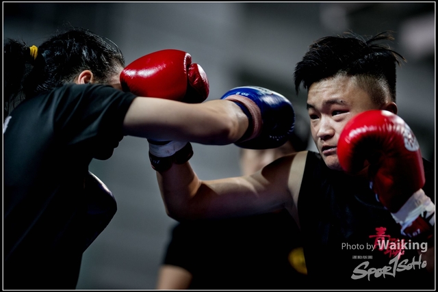 2018-11-03 Thai Boxing 0238