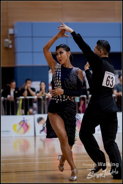 2018-10-28 Dance 1070