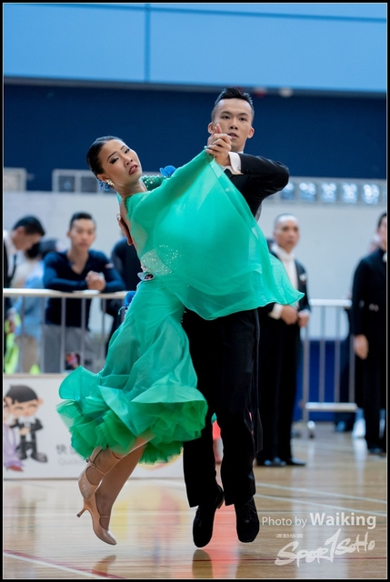 2018-10-28 Dance 0511
