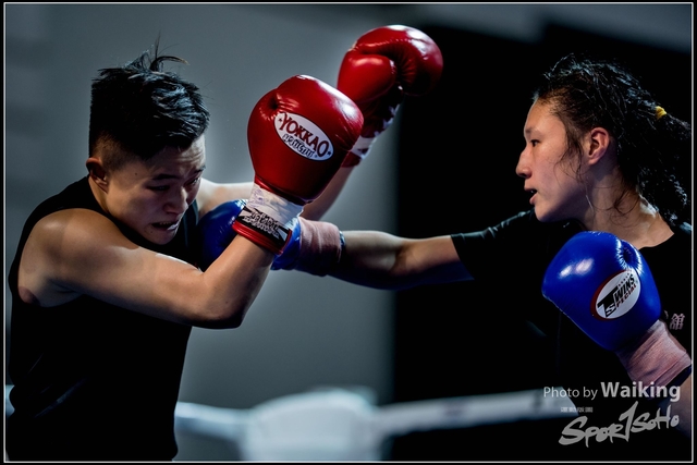 2018-11-03 Thai Boxing 0240