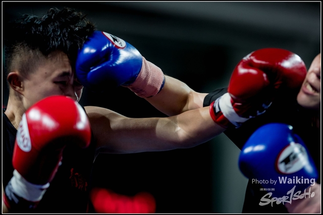 2018-11-03 Thai Boxing 0241