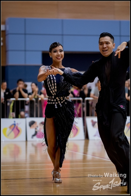 2018-10-28 Dance 1071