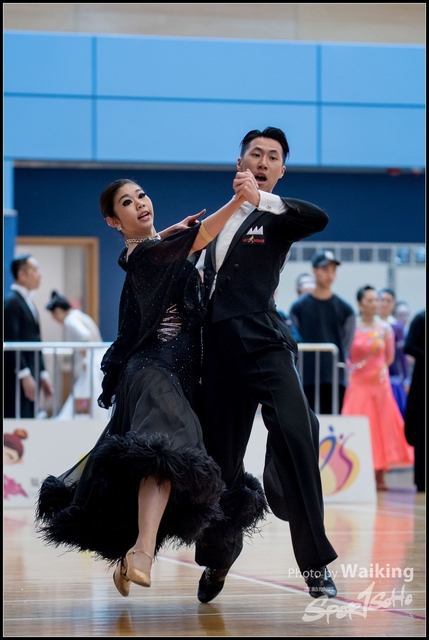 2018-10-28 Dance 0512
