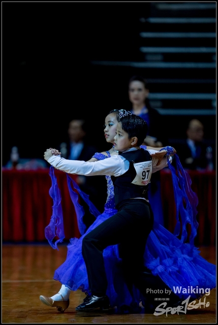 2018-11-04 No.1 Cup 0463