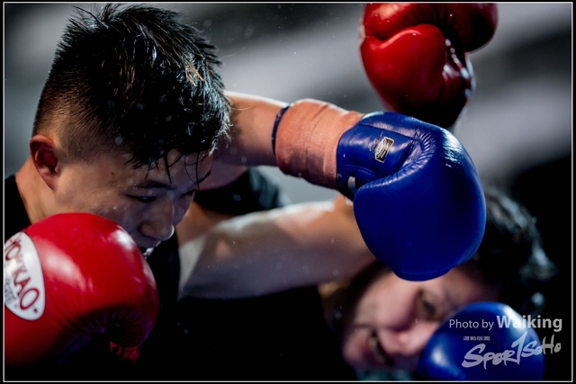 2018-11-03 Thai Boxing 0242