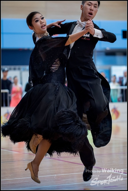2018-10-28 Dance 0513
