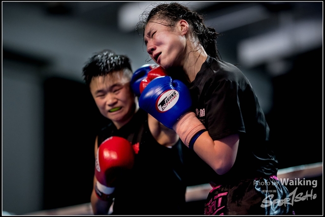 2018-11-03 Thai Boxing 0244
