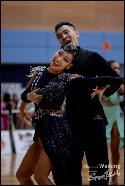 2018-10-28 Dance 1073