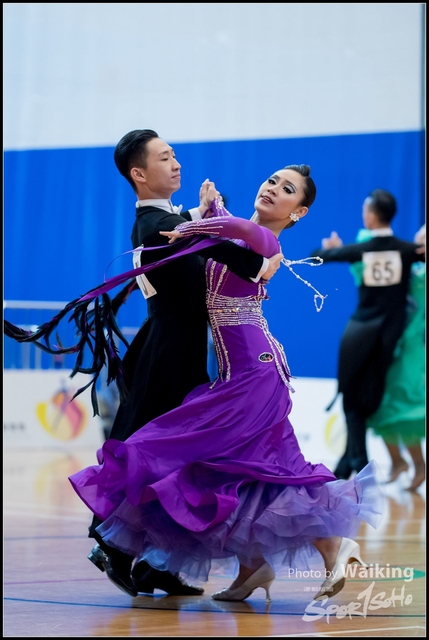 2018-10-28 Dance 0514