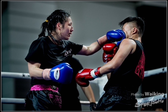 2018-11-03 Thai Boxing 0246