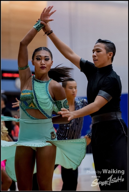 2018-10-28 Dance 1074