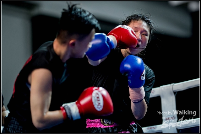 2018-11-03 Thai Boxing 0247