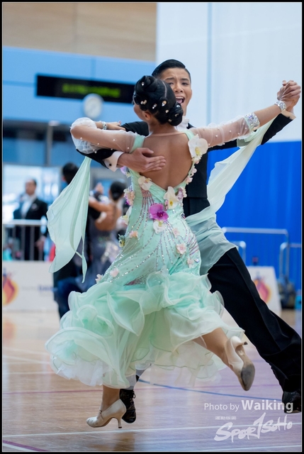 2018-10-28 Dance 0515